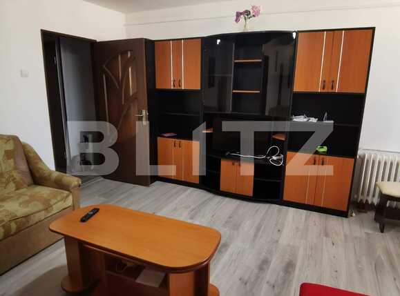 Garsonieră de închiriat Manastur - 71468AI | BLITZ Cluj-Napoca | Poza2