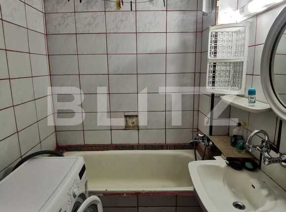 Garsonieră de închiriat Manastur - 71468AI | BLITZ Cluj-Napoca | Poza7