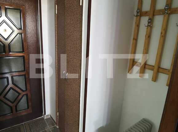 Garsonieră de închiriat Manastur - 71468AI | BLITZ Cluj-Napoca | Poza6
