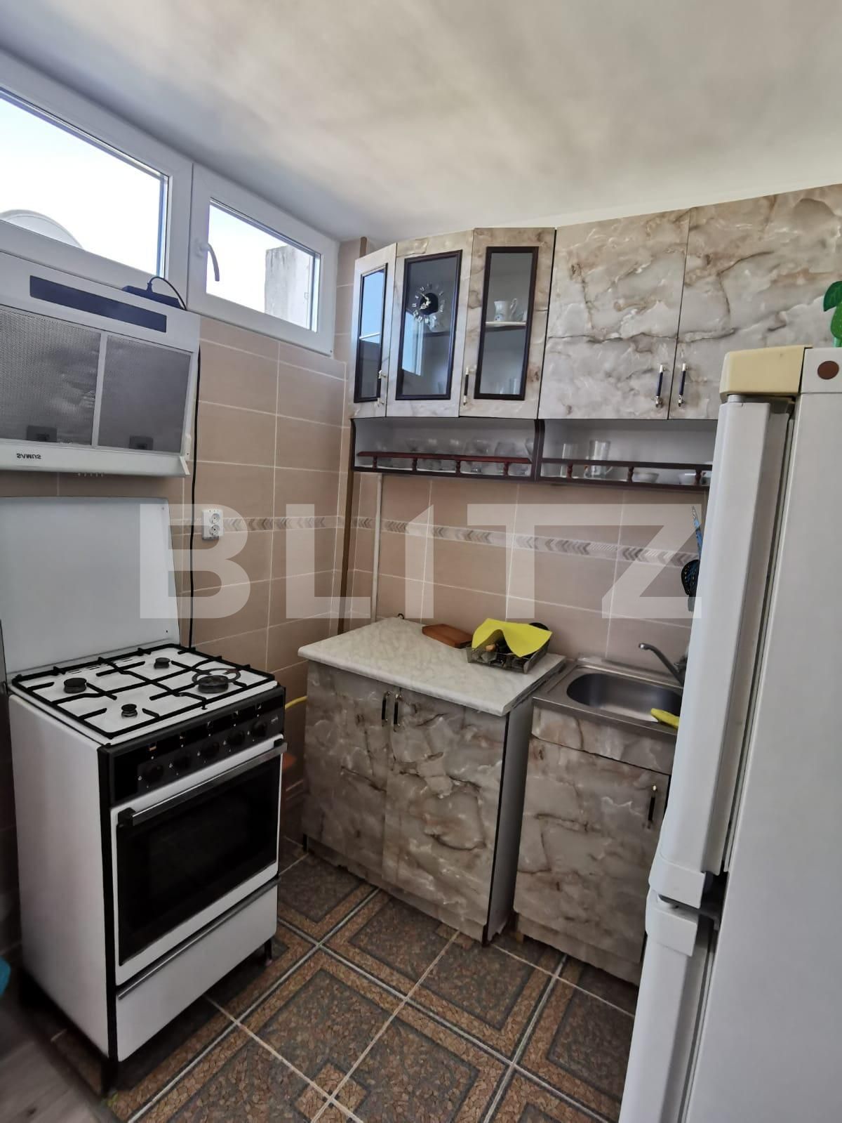 Garsonieră de închiriat Manastur - 71468AI | BLITZ Cluj-Napoca | Poza4