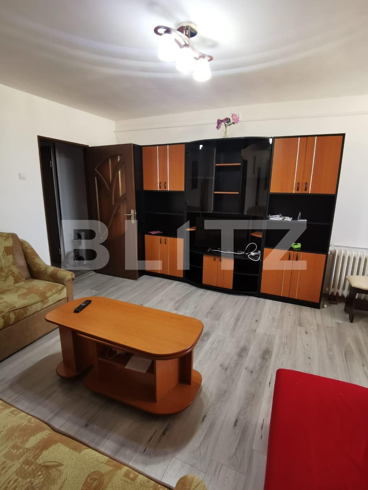 Garsonieră de închiriat Manastur - 71468AI | BLITZ Cluj-Napoca | Poza2