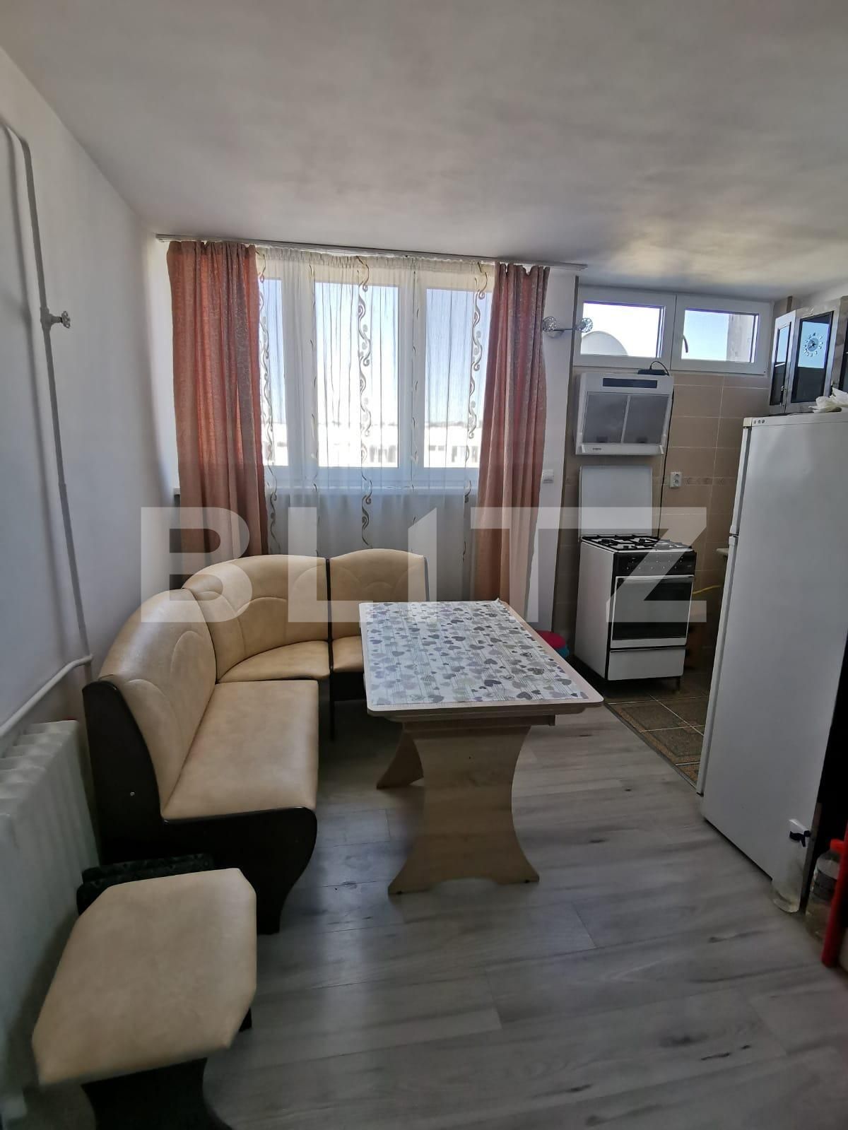 Garsonieră de închiriat Manastur - 71468AI | BLITZ Cluj-Napoca | Poza3