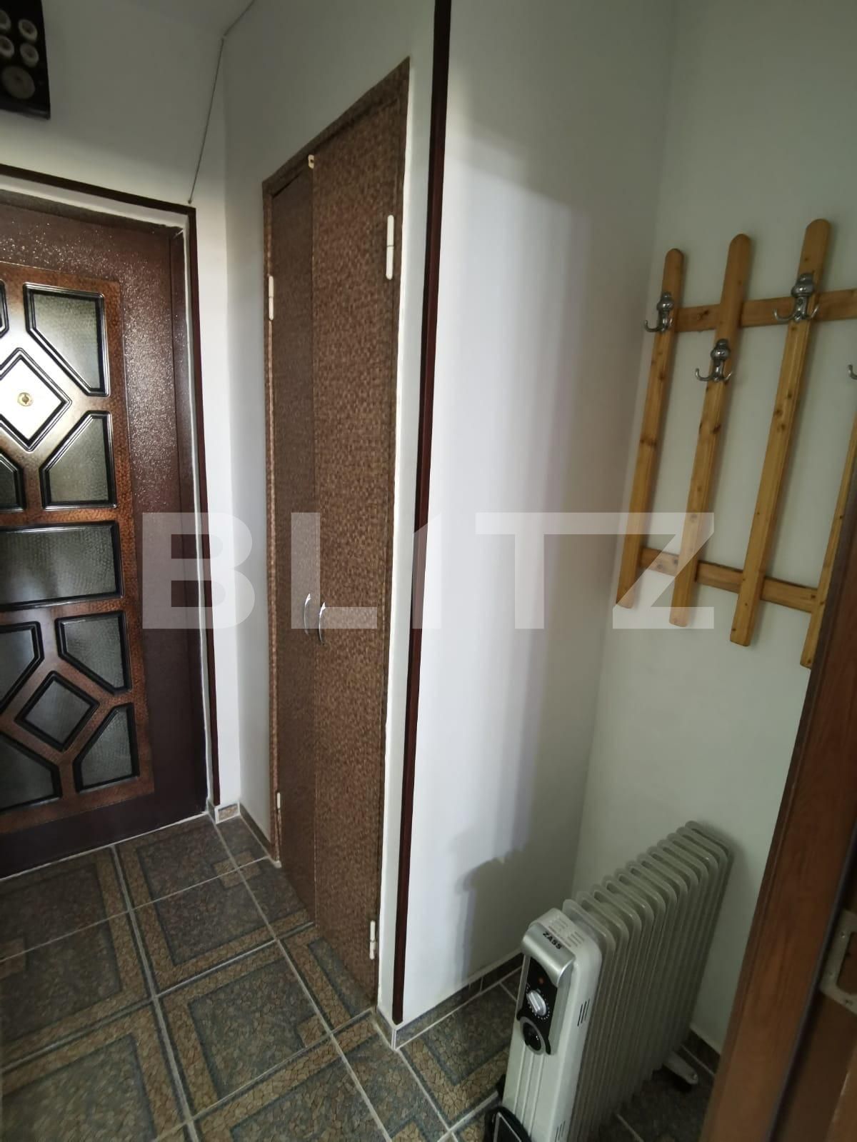Garsonieră de închiriat Manastur - 71468AI | BLITZ Cluj-Napoca | Poza6