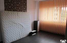 De vanzare 3 camere, imobil nou, etaj intermediar, zona strazii Teilor!