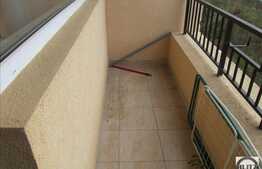 De vanzare 3 camere, imobil nou, etaj intermediar, zona strazii Teilor!