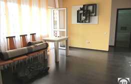 De vanzare 3 camere, imobil nou, etaj intermediar, zona strazii Teilor!