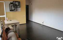 De vanzare 3 camere, imobil nou, etaj intermediar, zona strazii Teilor!