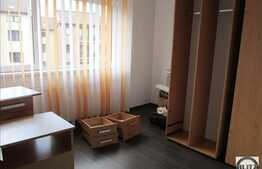 De vanzare 3 camere, imobil nou, etaj intermediar, zona strazii Teilor!