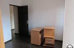 De vanzare 3 camere, imobil nou, etaj intermediar, zona strazii Teilor!