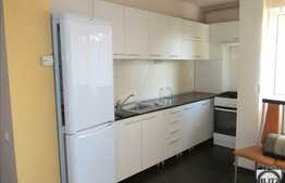 De vanzare 3 camere, imobil nou, etaj intermediar, zona strazii Teilor!