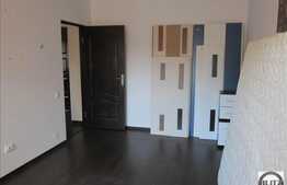 De vanzare 3 camere, imobil nou, etaj intermediar, zona strazii Teilor!