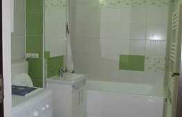 De vanzare 3 camere, imobil nou, etaj intermediar, zona strazii Teilor!