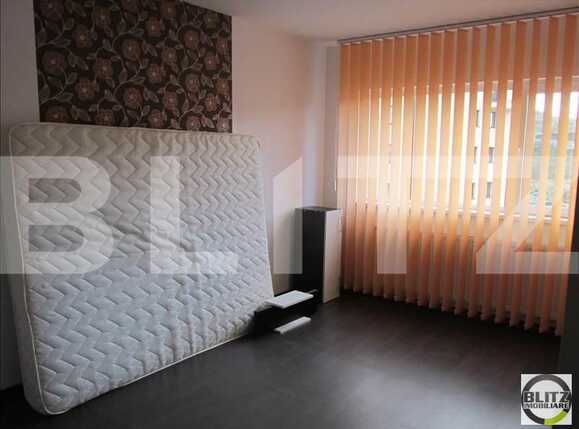 Apartament de vânzare 2 camere Floreşti - 7147AV | BLITZ Cluj-Napoca | Poza5