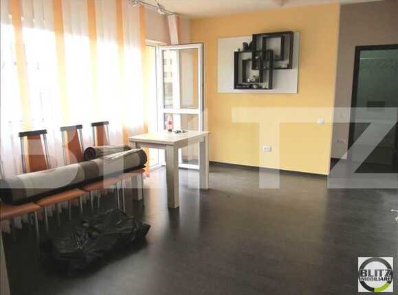 Apartament de vânzare 2 camere Floreşti - 7147AV | BLITZ Cluj-Napoca | Poza1