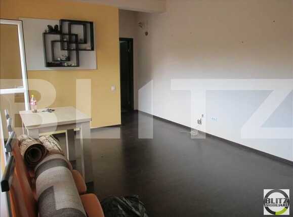 Apartament de vânzare 2 camere Floreşti - 7147AV | BLITZ Cluj-Napoca | Poza2