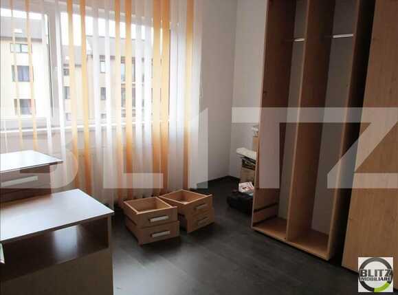 Apartament de vânzare 2 camere Floreşti - 7147AV | BLITZ Cluj-Napoca | Poza3