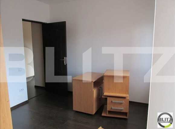 Apartament de vânzare 2 camere Floreşti - 7147AV | BLITZ Cluj-Napoca | Poza4