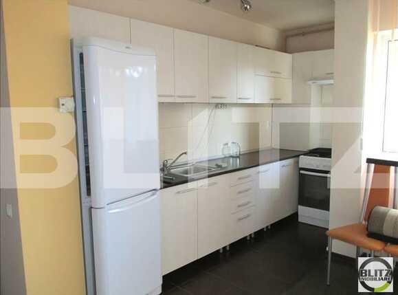 Apartament de vânzare 2 camere Floreşti - 7147AV | BLITZ Cluj-Napoca | Poza7