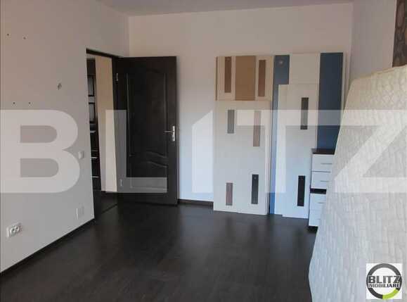Apartament de vânzare 2 camere Floreşti - 7147AV | BLITZ Cluj-Napoca | Poza6