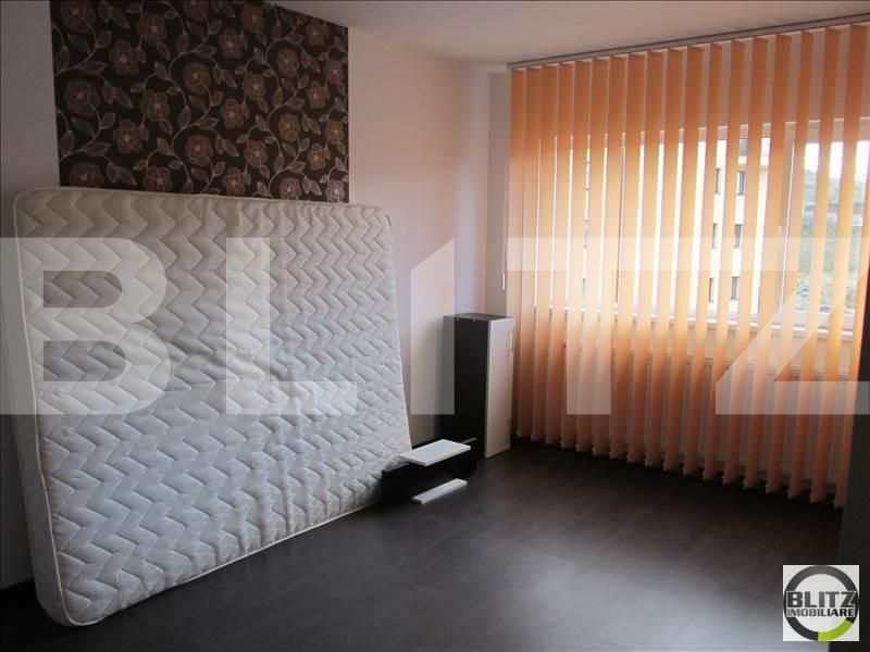 Apartament de vânzare 2 camere Floreşti - 7147AV | BLITZ Cluj-Napoca | Poza5