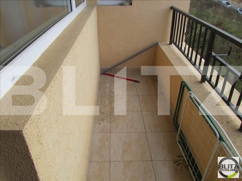Apartament de vânzare 2 camere Floreşti - 7147AV | BLITZ Cluj-Napoca | Poza9