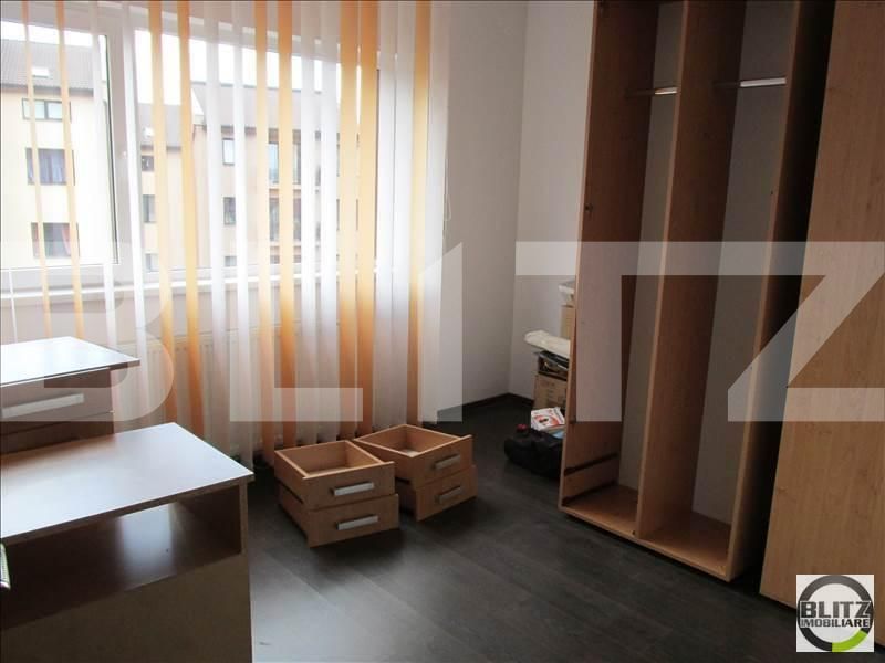 Apartament de vânzare 2 camere Floreşti - 7147AV | BLITZ Cluj-Napoca | Poza3