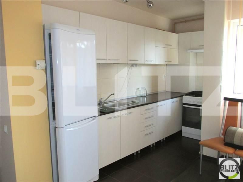 Apartament de vânzare 2 camere Floreşti - 7147AV | BLITZ Cluj-Napoca | Poza7