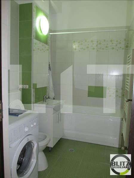 Apartament de vânzare 2 camere Floreşti - 7147AV | BLITZ Cluj-Napoca | Poza8