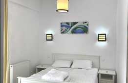 Apartament de 2 camere, semidecomandat, 50 mp, zona Mcdonalds