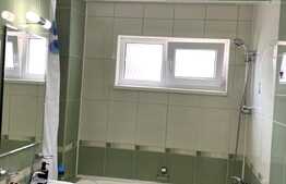 Apartament de 2 camere, semidecomandat, 50 mp, zona Mcdonalds