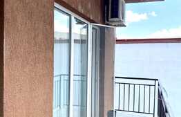 Apartament de 2 camere, semidecomandat, 50 mp, zona Mcdonalds