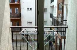 Apartament de 2 camere, semidecomandat, 50 mp, zona Mcdonalds