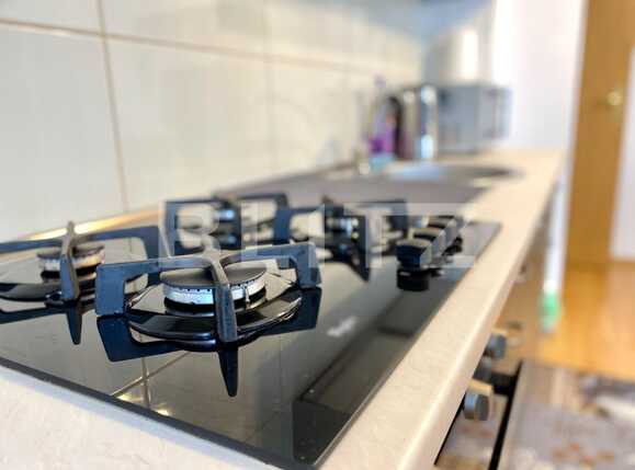 Apartament de închiriat 2 camere Central - 71471AI | BLITZ Cluj-Napoca | Poza7