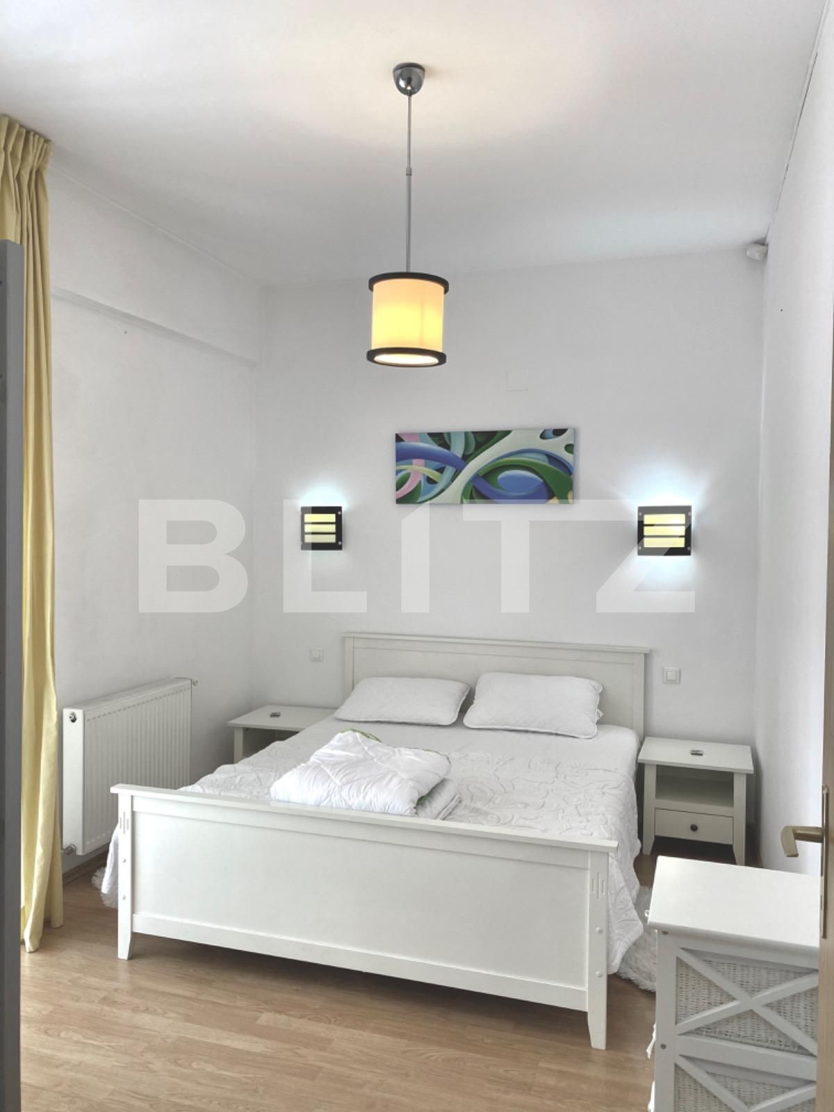 Apartament de închiriat 2 camere Central - 71471AI | BLITZ Cluj-Napoca | Poza9