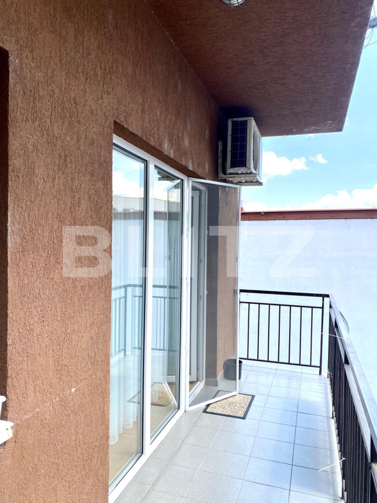 Apartament de închiriat 2 camere Central - 71471AI | BLITZ Cluj-Napoca | Poza15