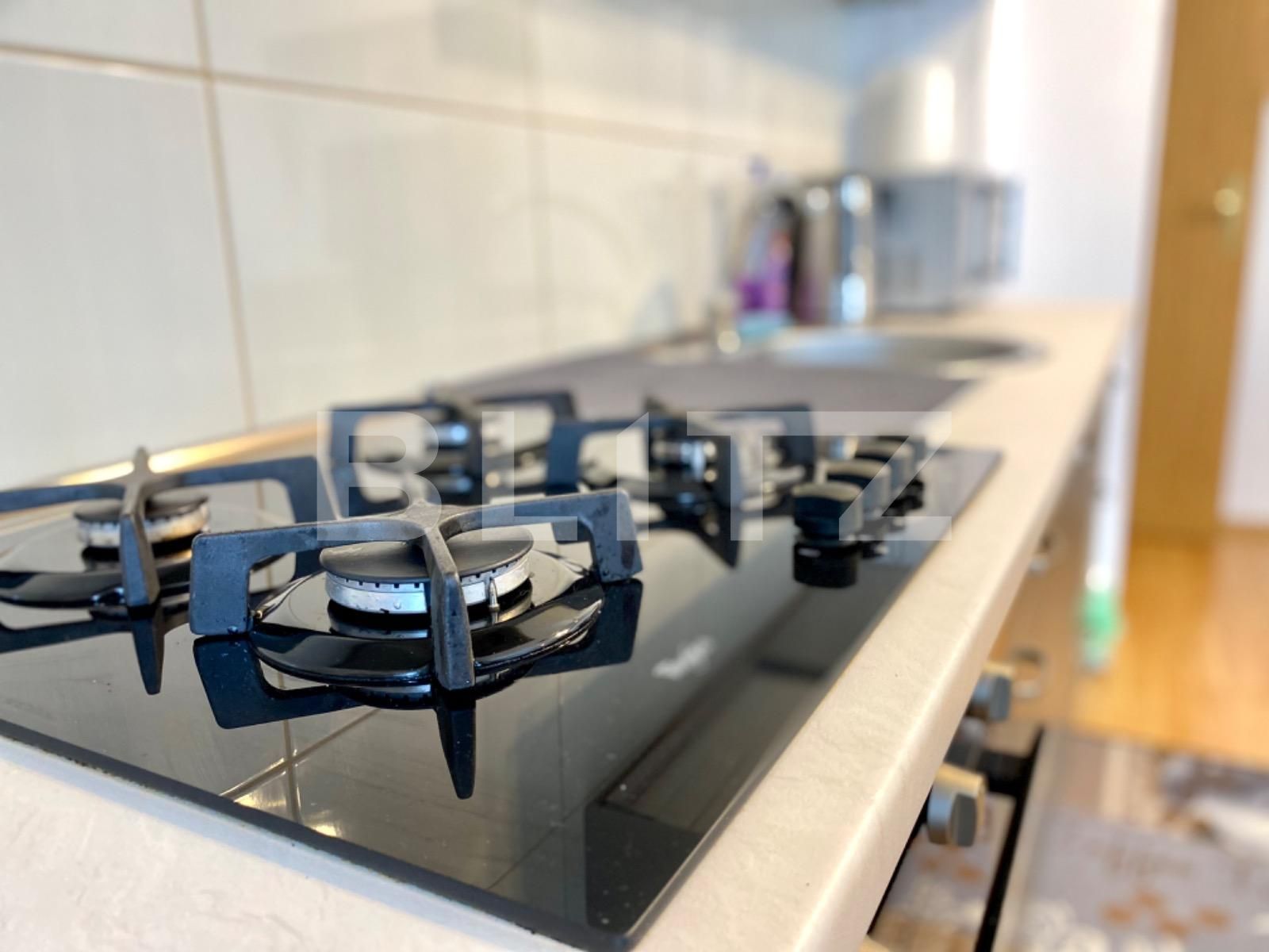 Apartament de închiriat 2 camere Central - 71471AI | BLITZ Cluj-Napoca | Poza7