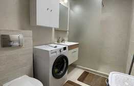 Apartament la cheie, 2 camere, parcare subterana, zona Europa