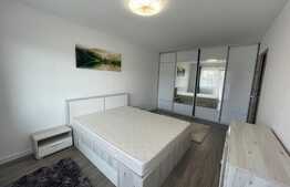 Apartament la cheie, 2 camere, parcare subterana, zona Europa