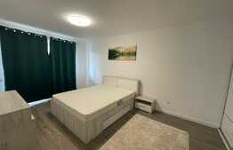 Apartament la cheie, 2 camere, parcare subterana, zona Europa