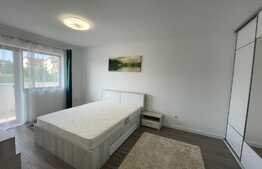 Apartament la cheie, 2 camere, parcare subterana, zona Europa