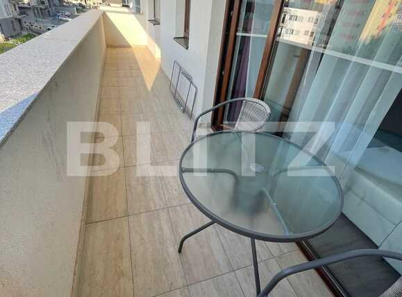 Apartament de vânzare 2 camere Europa - 71475AV | BLITZ Cluj-Napoca | Poza10