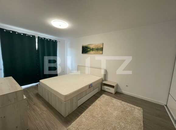 Apartament de vânzare 2 camere Europa - 71475AV | BLITZ Cluj-Napoca | Poza6