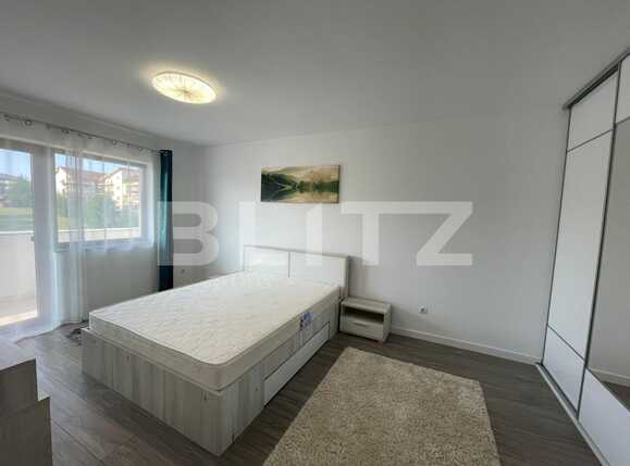 Apartament de vânzare 2 camere Europa - 71475AV | BLITZ Cluj-Napoca | Poza3