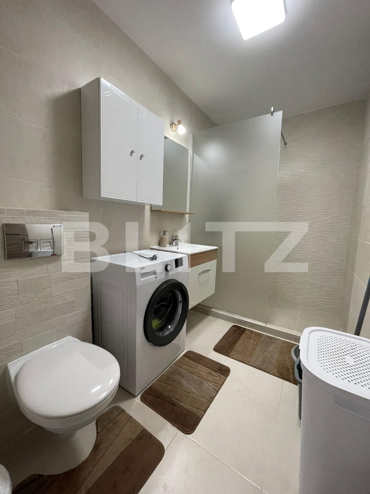 Apartament de vânzare 2 camere Europa - 71475AV | BLITZ Cluj-Napoca | Poza7