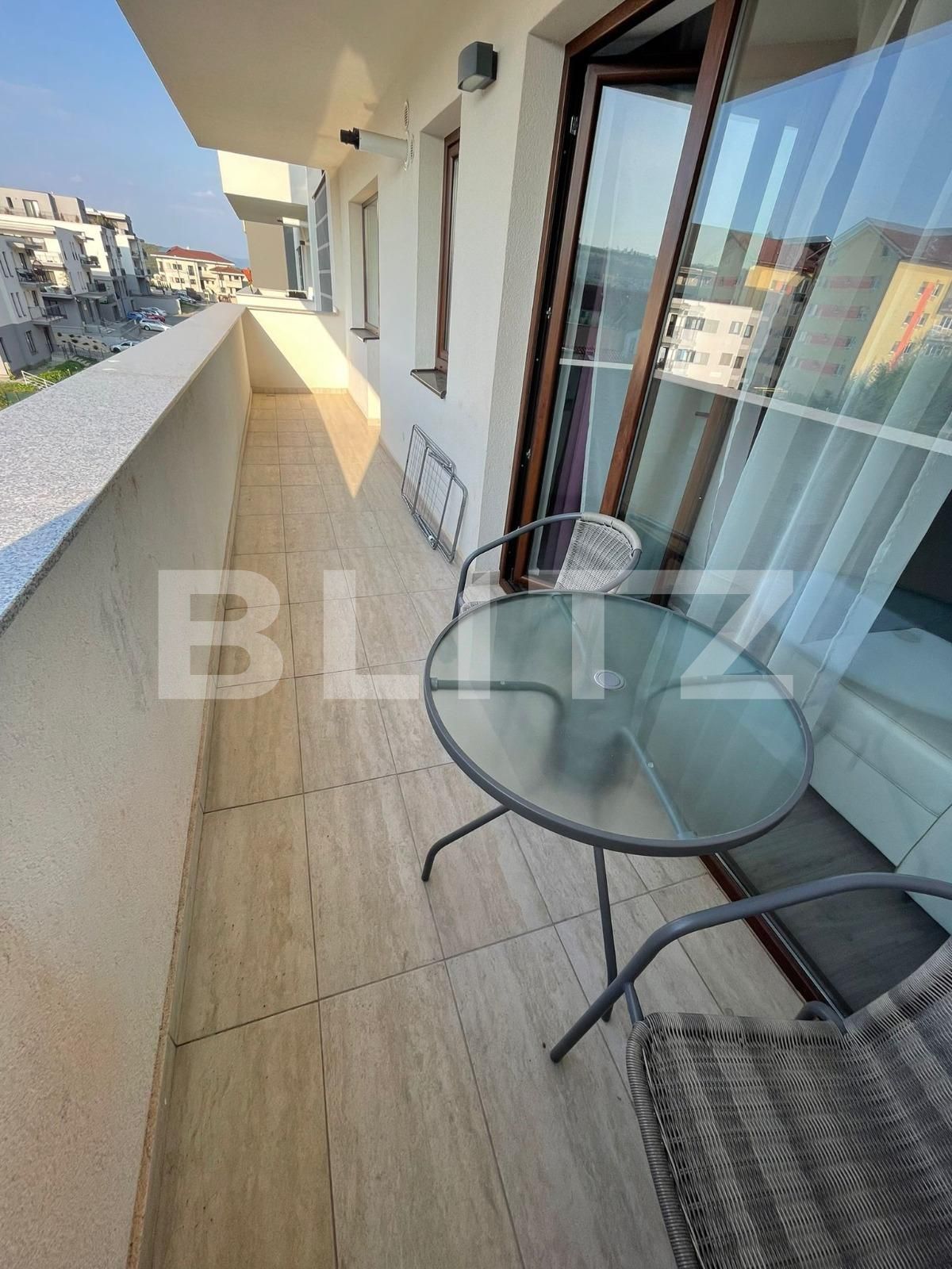 Apartament de vânzare 2 camere Europa - 71475AV | BLITZ Cluj-Napoca | Poza10
