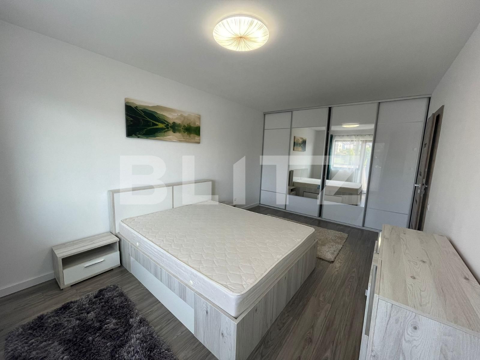 Apartament de vânzare 2 camere Europa - 71475AV | BLITZ Cluj-Napoca | Poza8