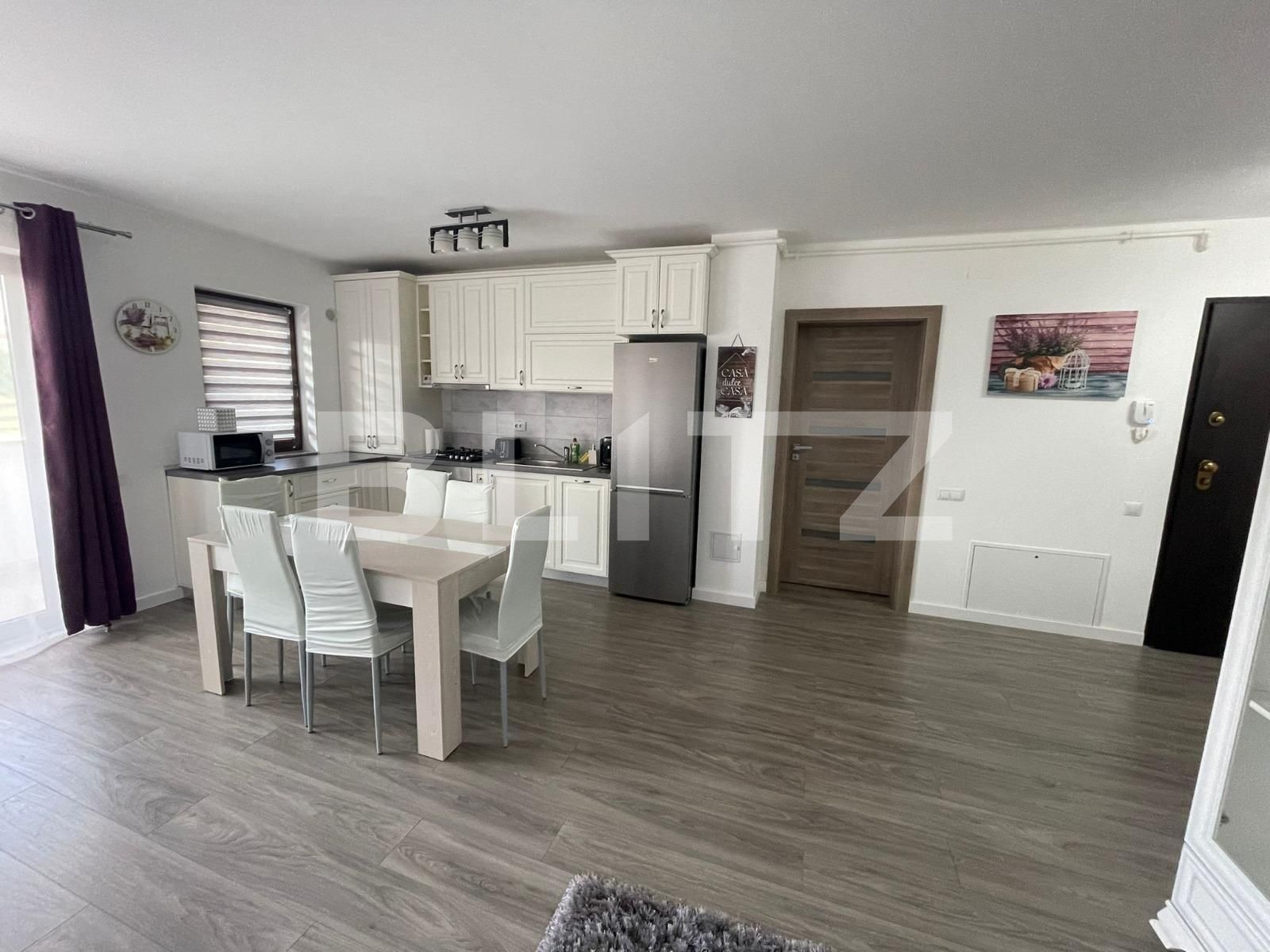 Apartament de vânzare 2 camere Europa - 71475AV | BLITZ Cluj-Napoca | Poza5