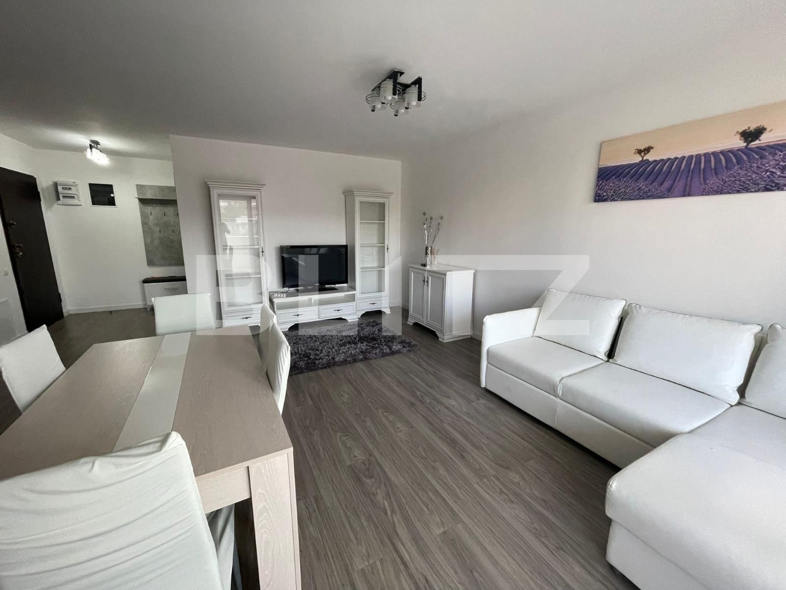 Apartament de vânzare 2 camere Europa - 71475AV | BLITZ Cluj-Napoca | Poza2