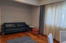 De inchiriat 2 camere decomandate, parcare inclusa, 70mp,zona Dorobantilor, Marasti