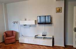 De inchiriat 2 camere decomandate, parcare inclusa, 70mp,zona Dorobantilor, Marasti